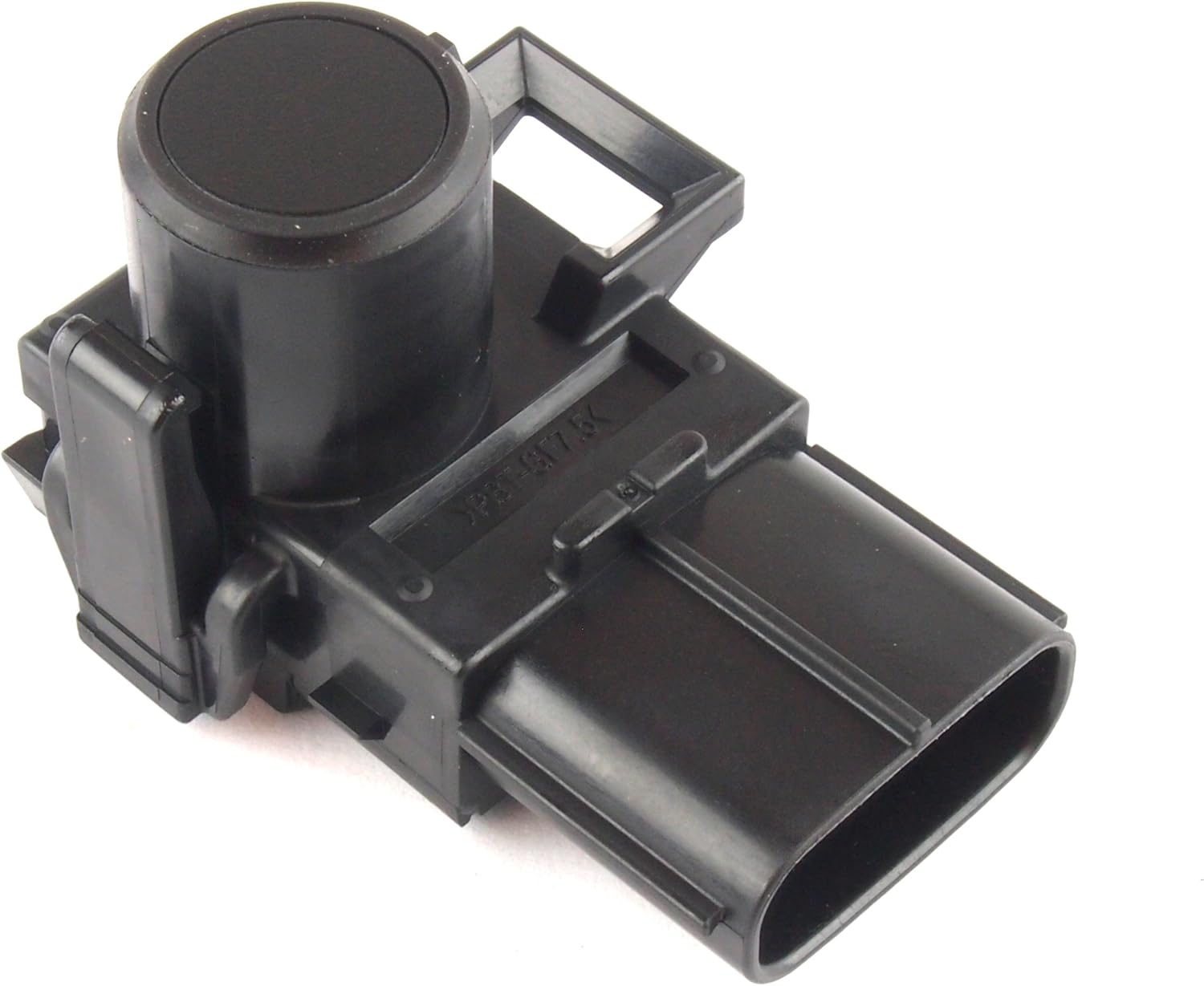 Ultrasonic Sensor H63217