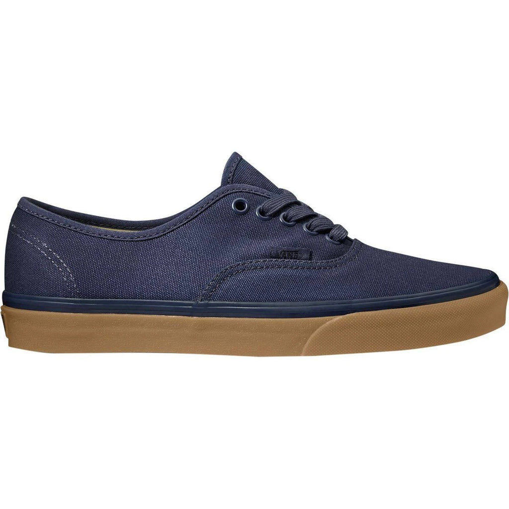 12 oz Canvas Authentic I737