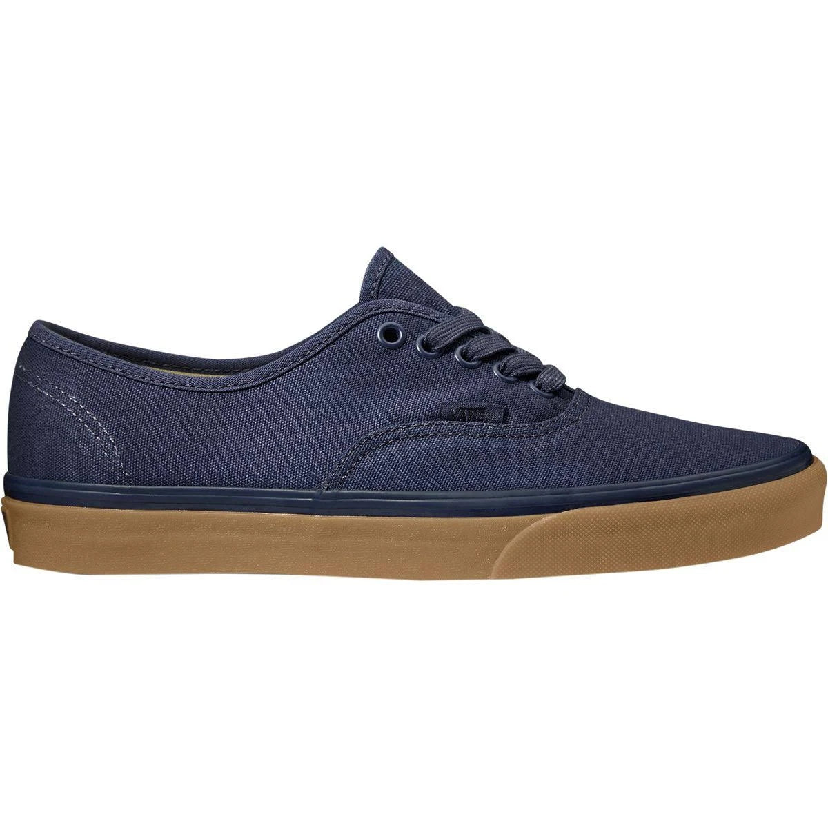 12 oz Canvas Authentic I737