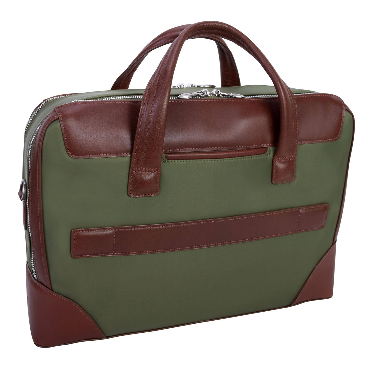 Notebook carrying case L788819