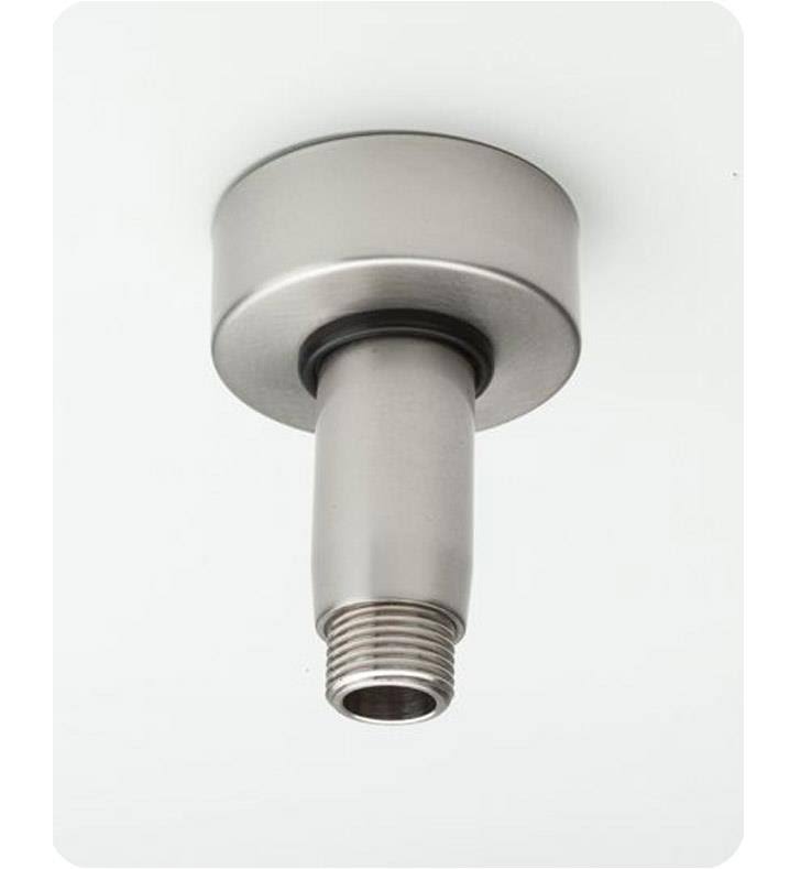 Vertical Drop Showerarm Y851