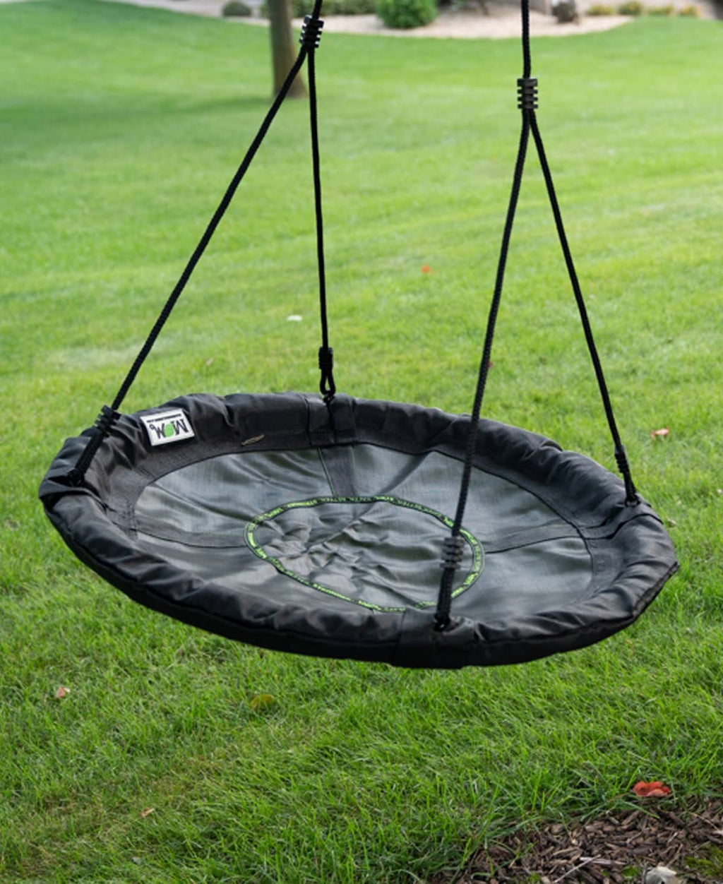 Adventure Swing F276288