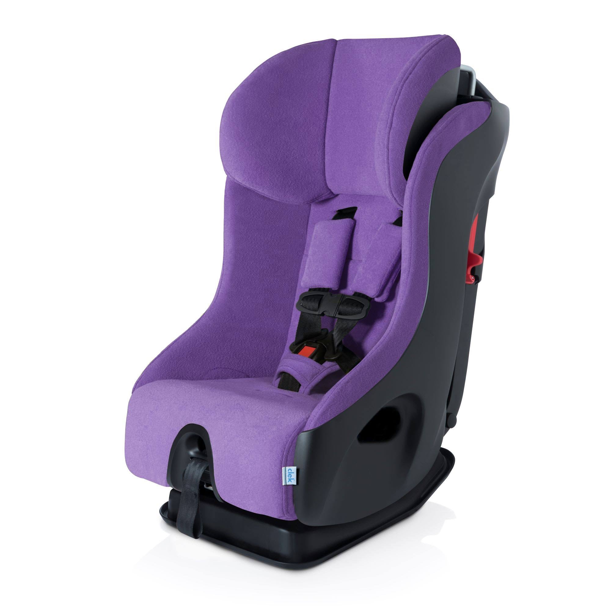 Prince Convertible Car Seat N483873
