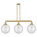 XX-Large Beacon - 44 inch C69468