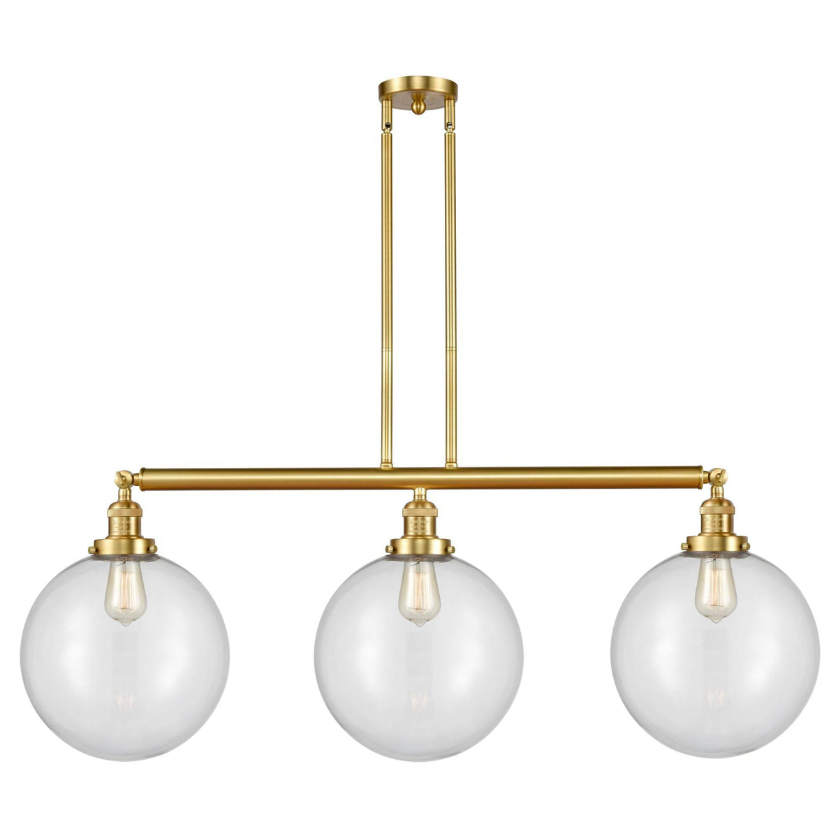 XX-Large Beacon - 44 inch C69468