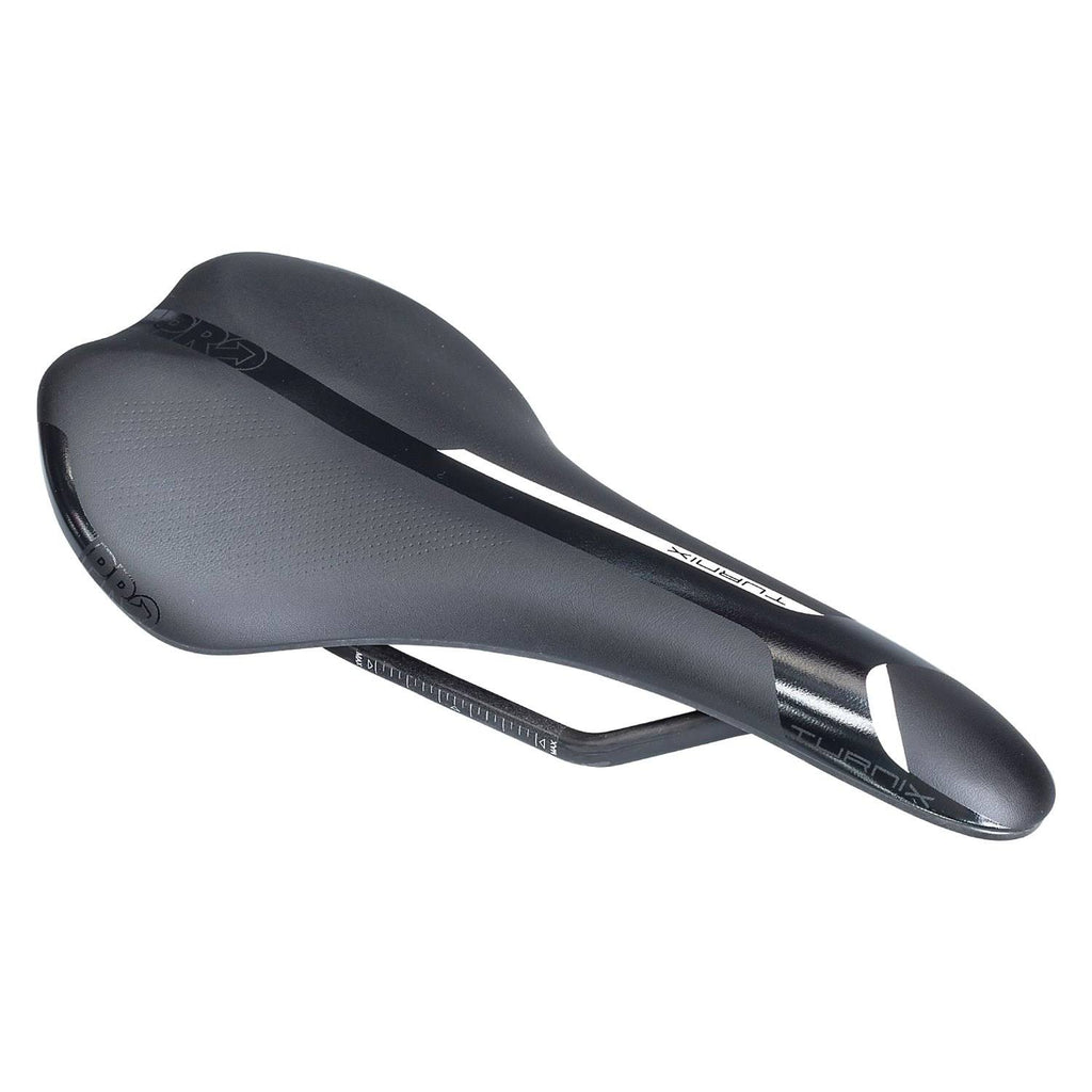 Carbon Saddle T2053