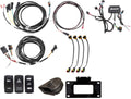 Deluxe Turn Signal Kit N62664