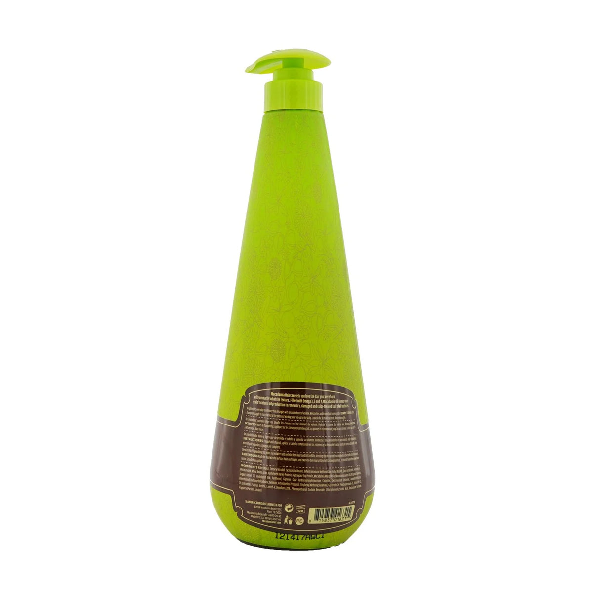 Volumizing Conditioner 1000ml F706483