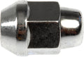 200 Pack 1/2-20 Acorn Wheel Nut Y8425