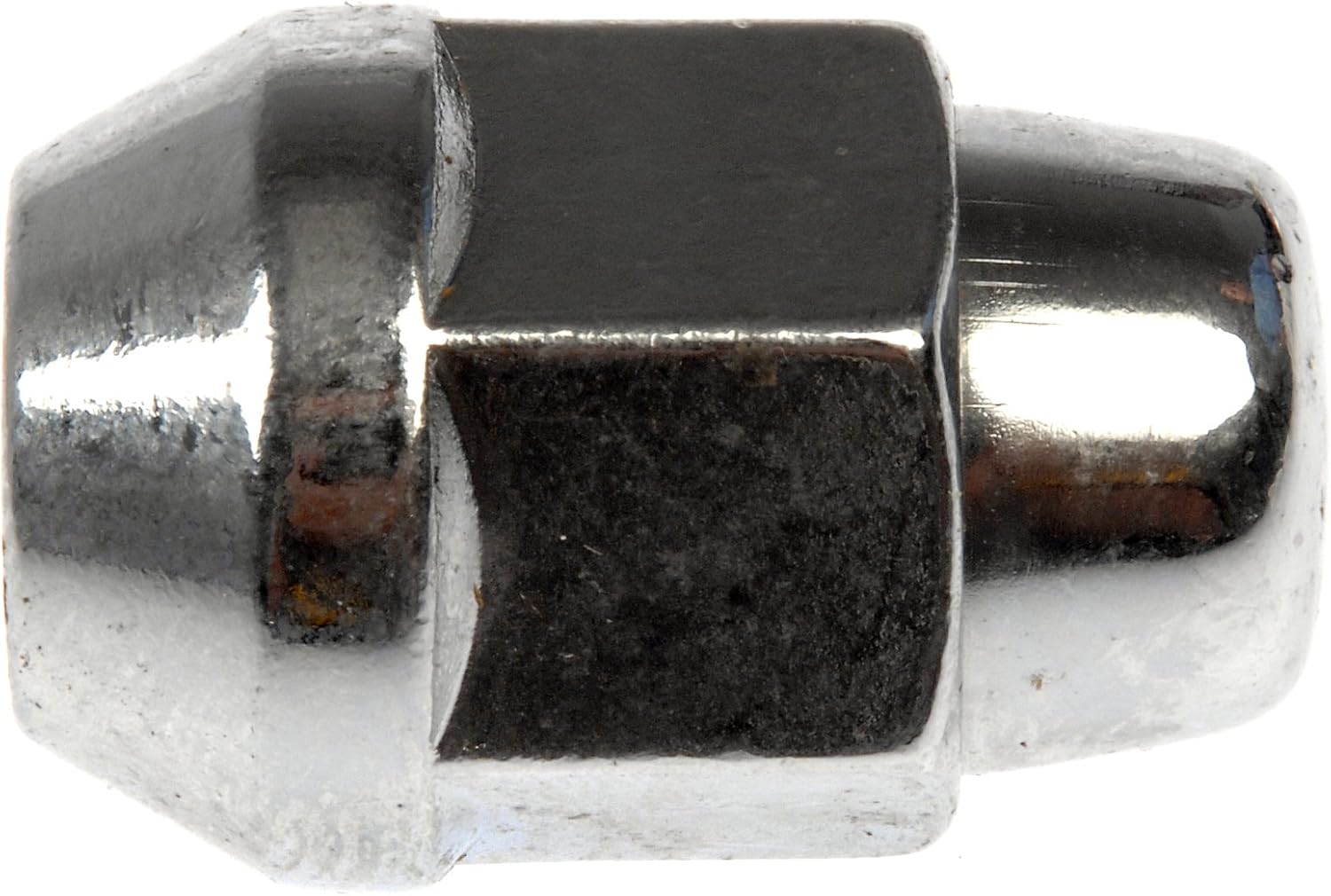 200 Pack 1/2-20 Acorn Wheel Nut Y8425