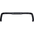Aluminum 31.8mm 42cm Drop Handlebar X1178