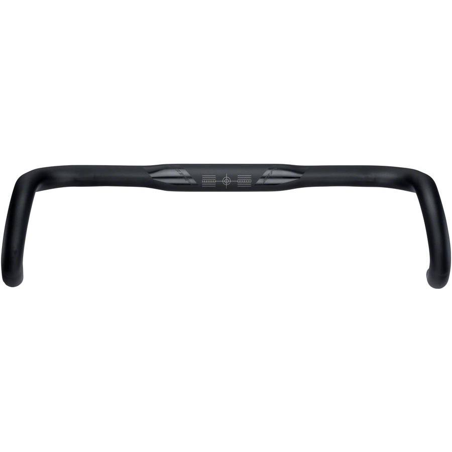 Aluminum 31.8mm 42cm Drop Handlebar X1178