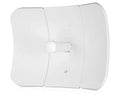 26 dBi 5 GHz airMAX AC Long-Range CPE Z432947