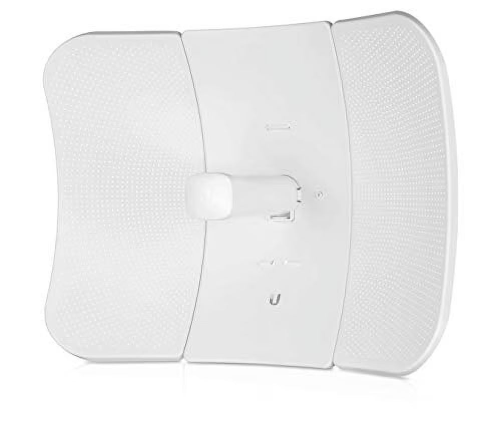 26 dBi 5 GHz airMAX AC Long-Range CPE Z432947