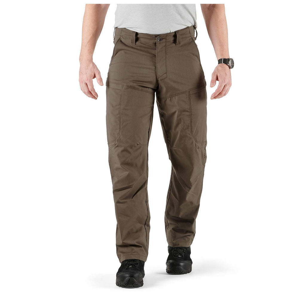 Tundra Apex Pant K914