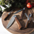 6-Piece Chef Set R221985