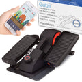 Under Desk Elliptical L45192