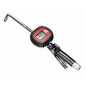 Rigid Electronic Manual Oil Meter J31723