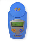 Digital Handheld Refractometer S2216