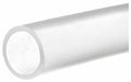 Silicone Tubing, 3/8x22 I.D., 1/2x22 O.D. L578088