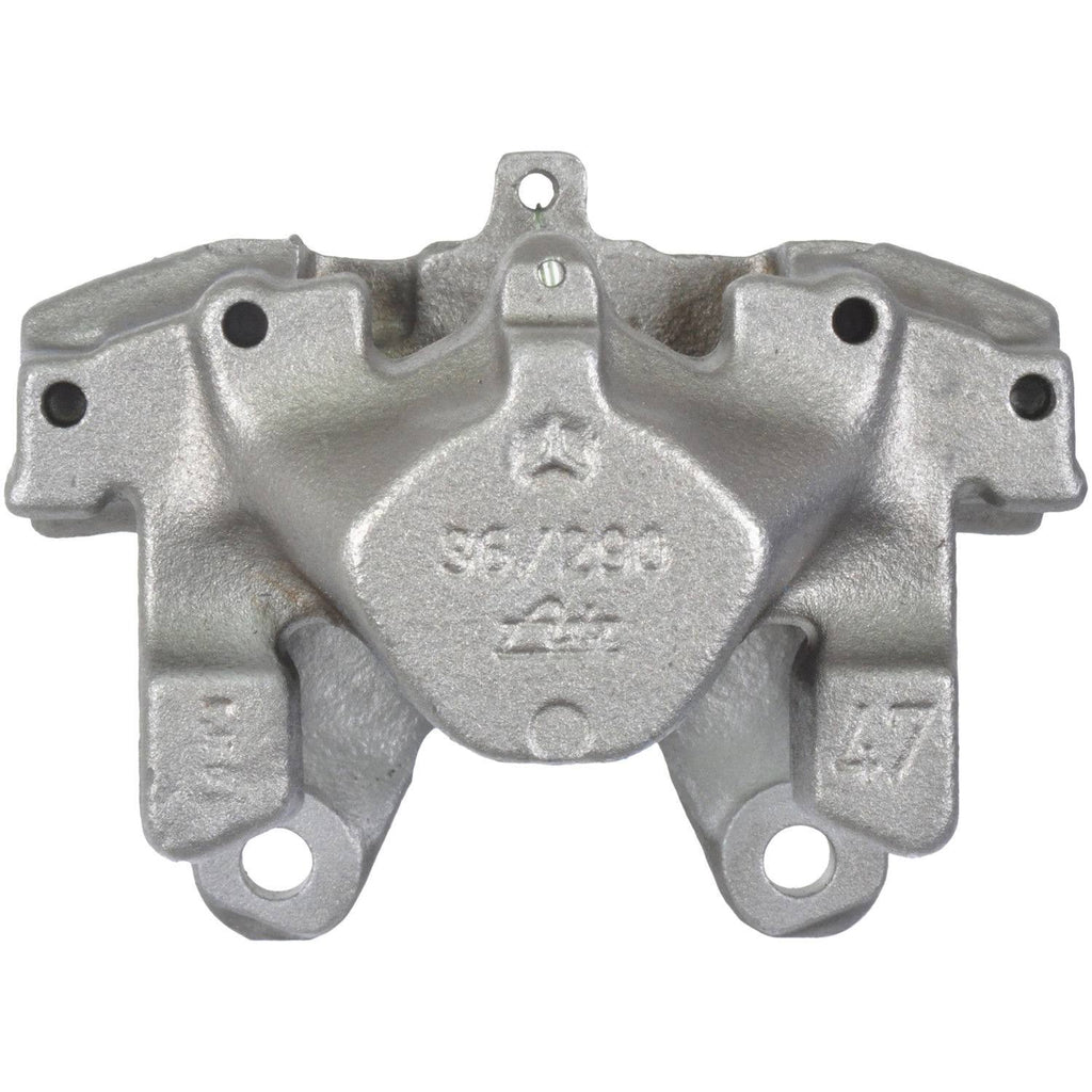 Brake Caliper I2941
