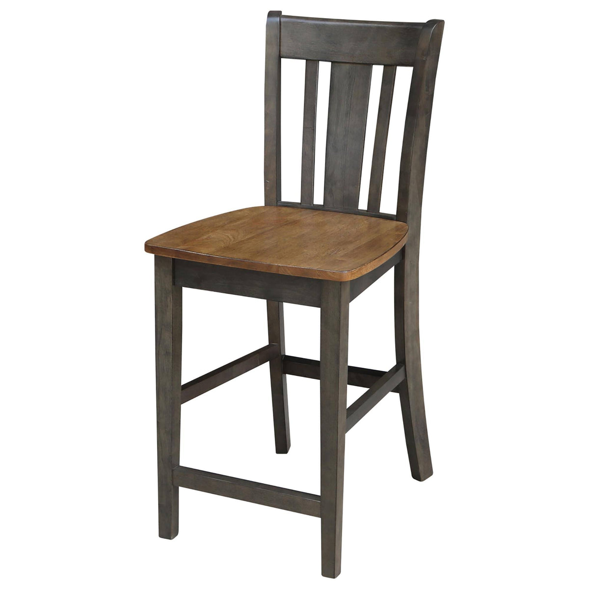 Counterheight Stool B49456