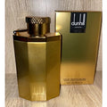 Eau De Toilette 100ml T47819
