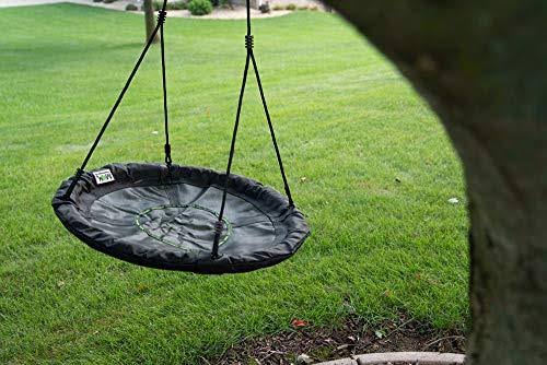 Adventure Swing F276288