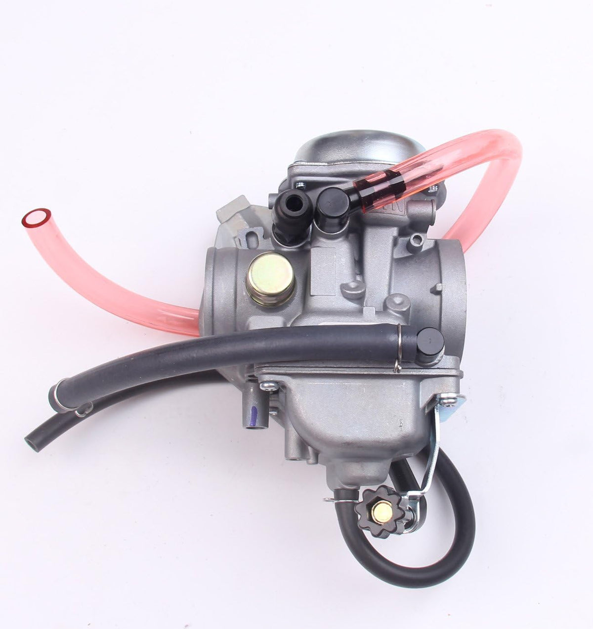 Carburetor Pack of 2 Z308