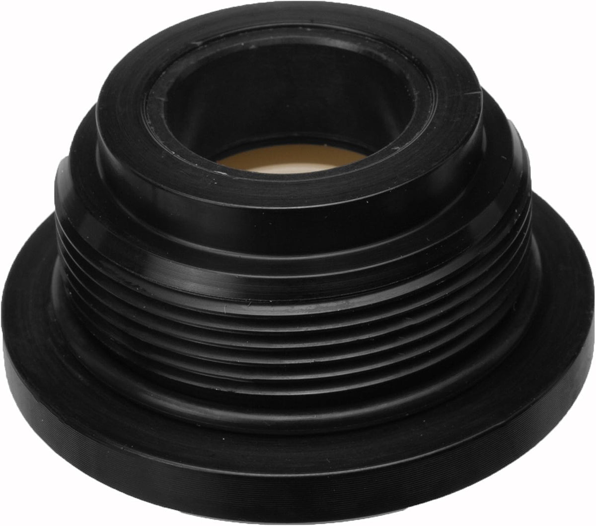 Seal Kit with Wrench I73380