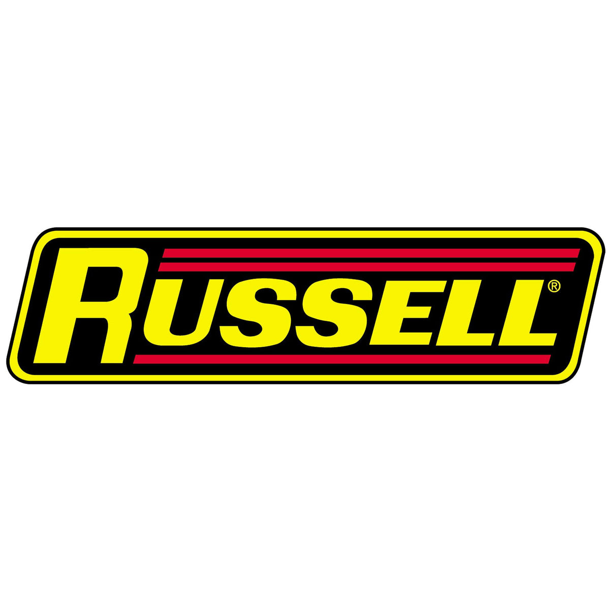 Quiet-Flo Electric Fuel Pump W411