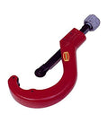 2 1/2 inch-5 inch Tubing Cutter for PVC O831382