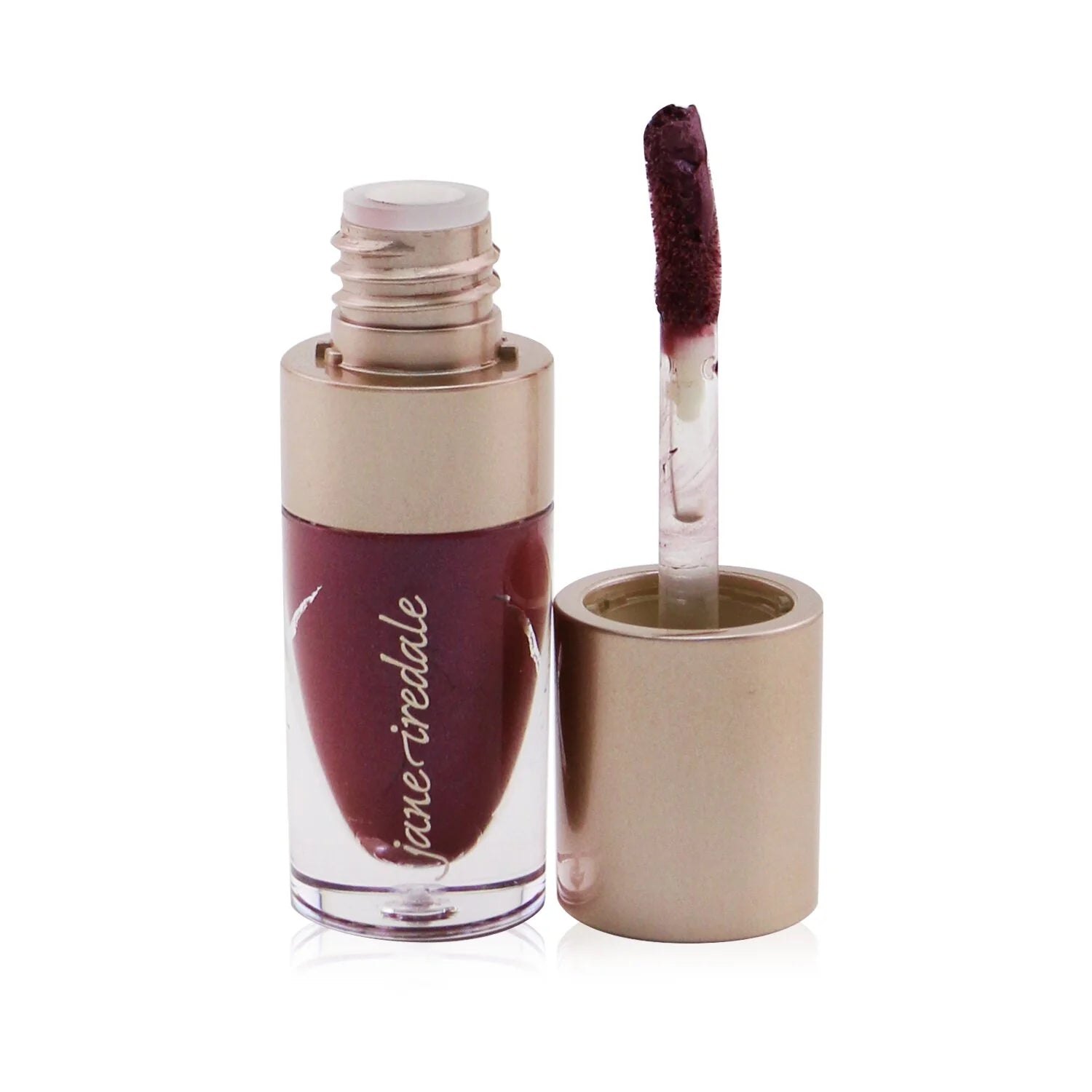 Lip Stain X730765