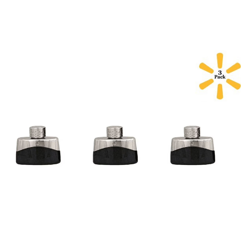 Eau De Toilette Cologne Spray 1 oz - 3 Pack K148947