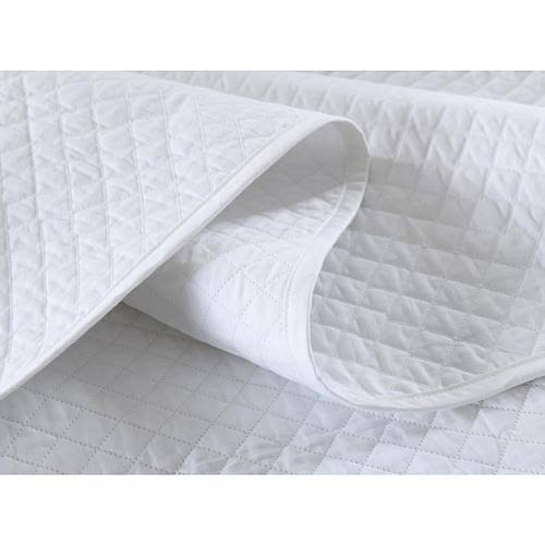 King Cotton Diamond Quilt N9695