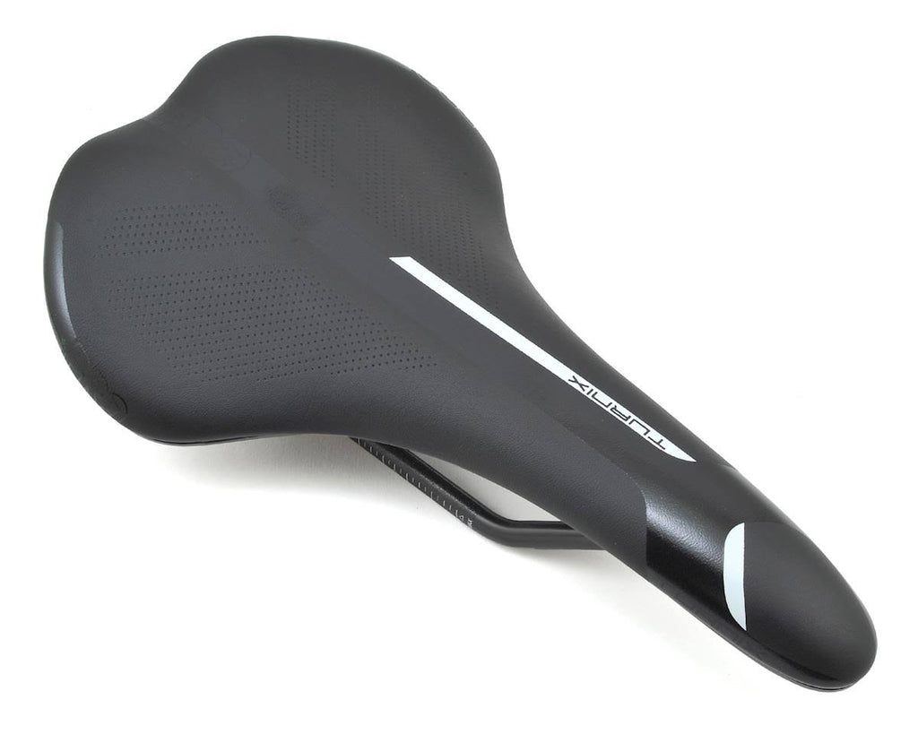 Carbon Saddle T2053
