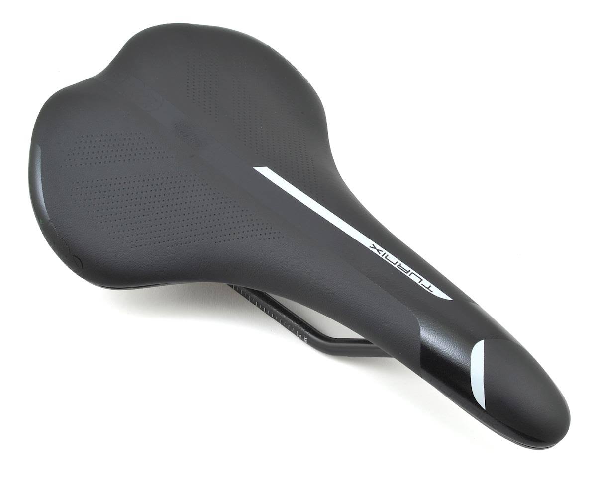 Carbon Saddle T2053