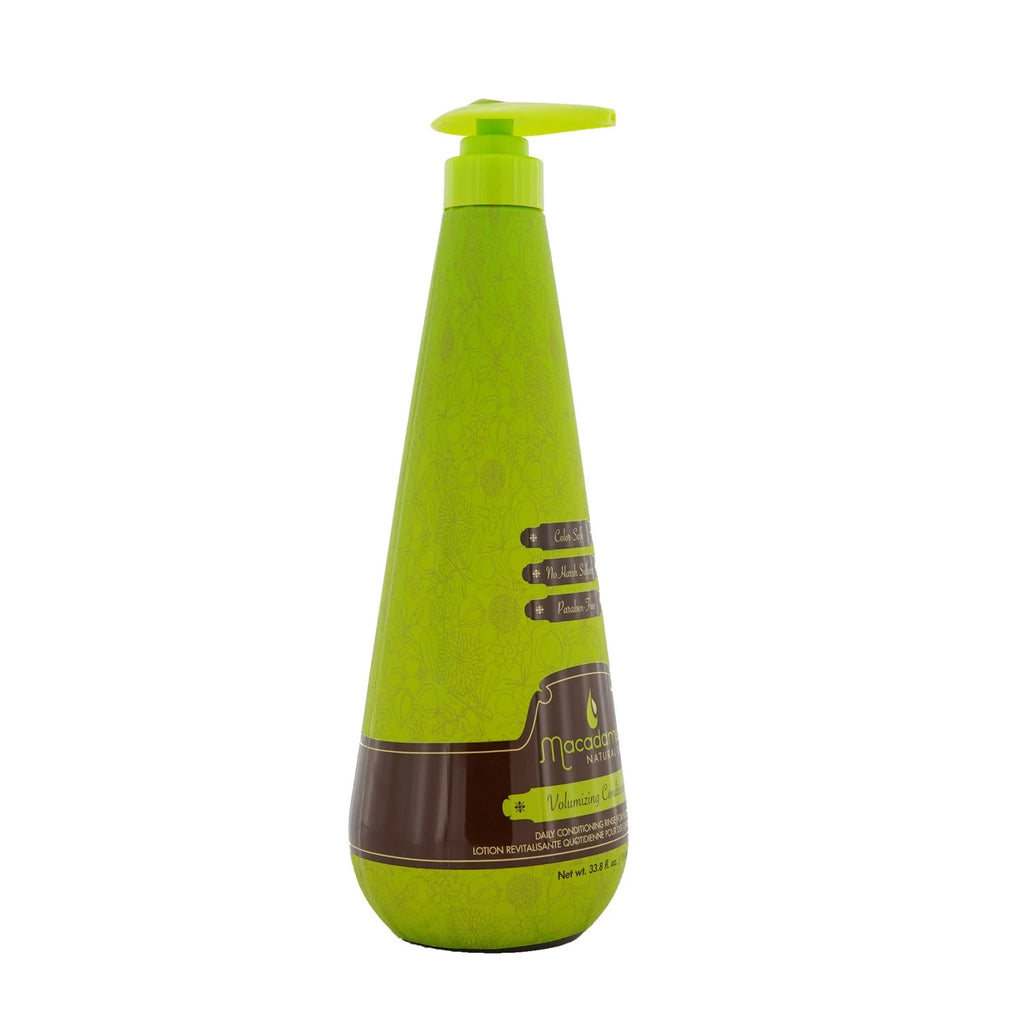 Volumizing Conditioner 1000ml F706483