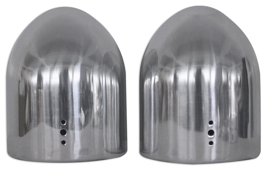 360 Degree Swivel Marine Wakeboard Tower Speaker Pods R877