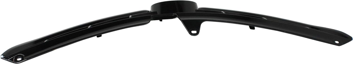 Grille Assembly Pack of 2 U709157