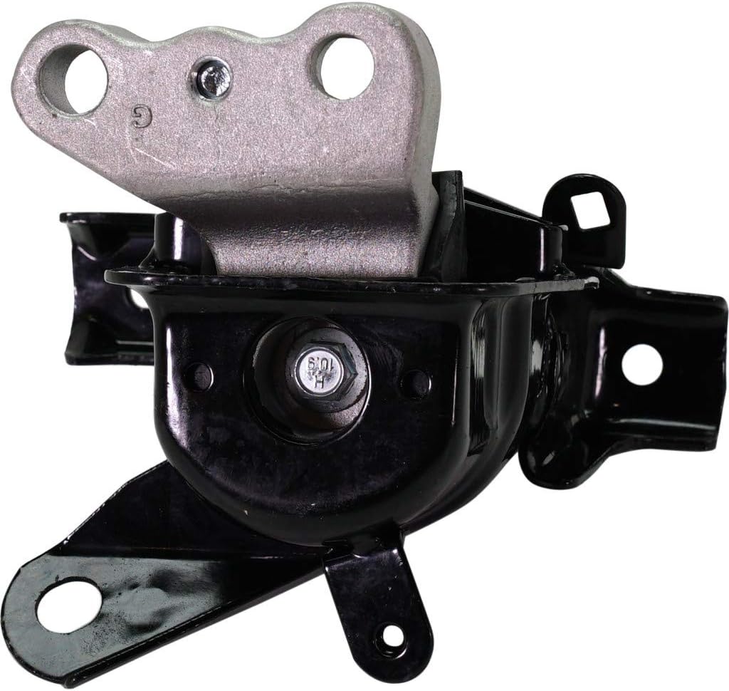 Motor Mount Pack of 2 K707004