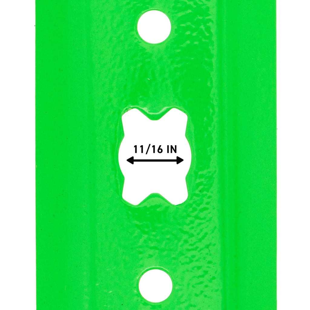Mulching Blade for MTD Cub Cadet Troy Bilt Y18157