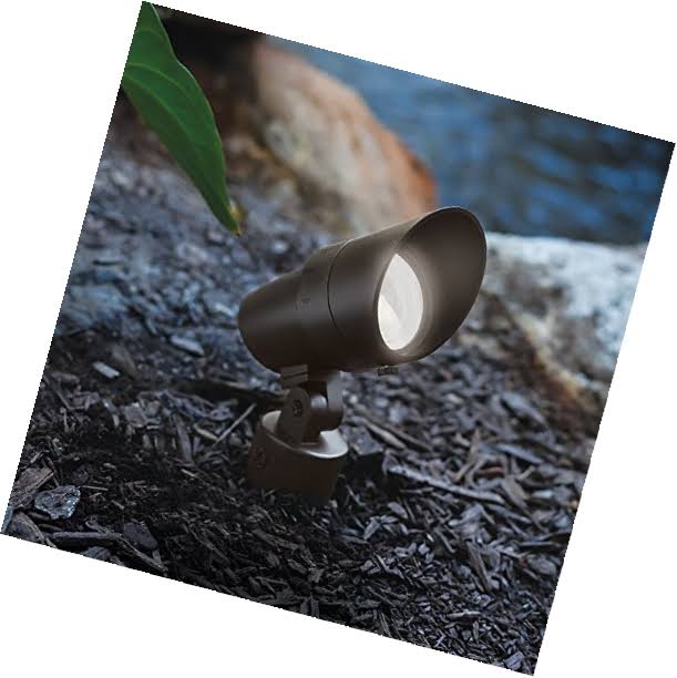 LED Accent Light A97133
