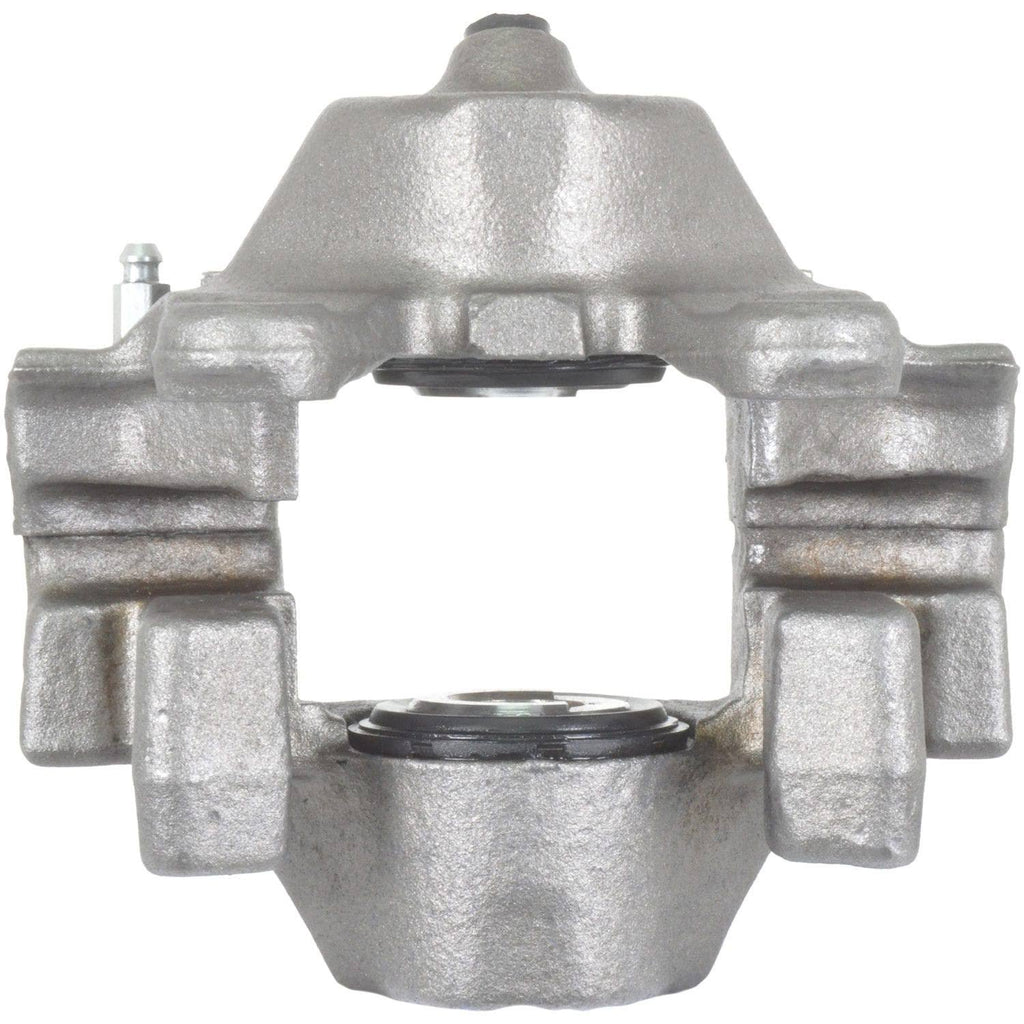 Brake Caliper I2941