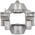 Brake Caliper I2941