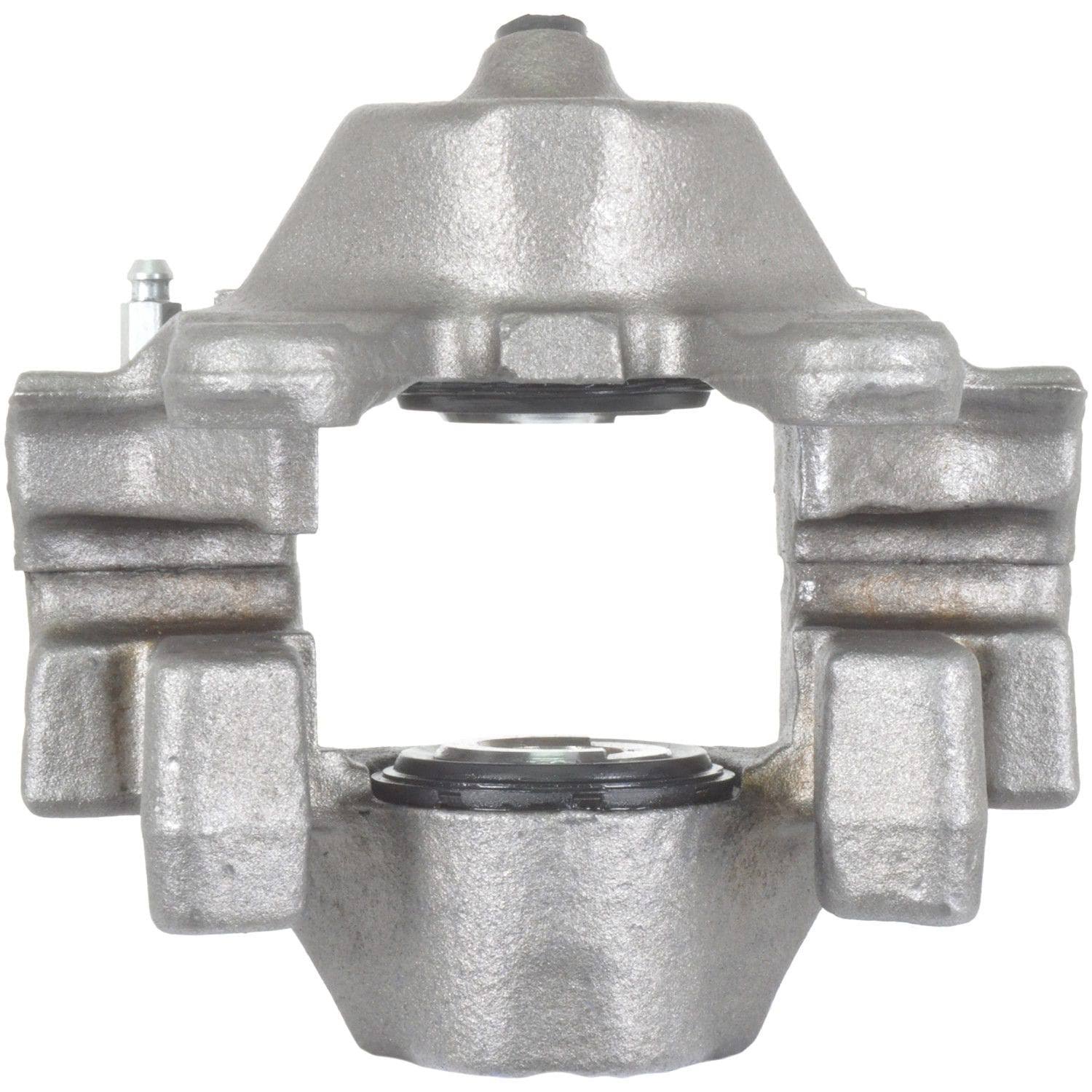 Brake Caliper I2941