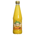 Orange Barley Water, 28.7 Ounce (Pack of 8) C449561