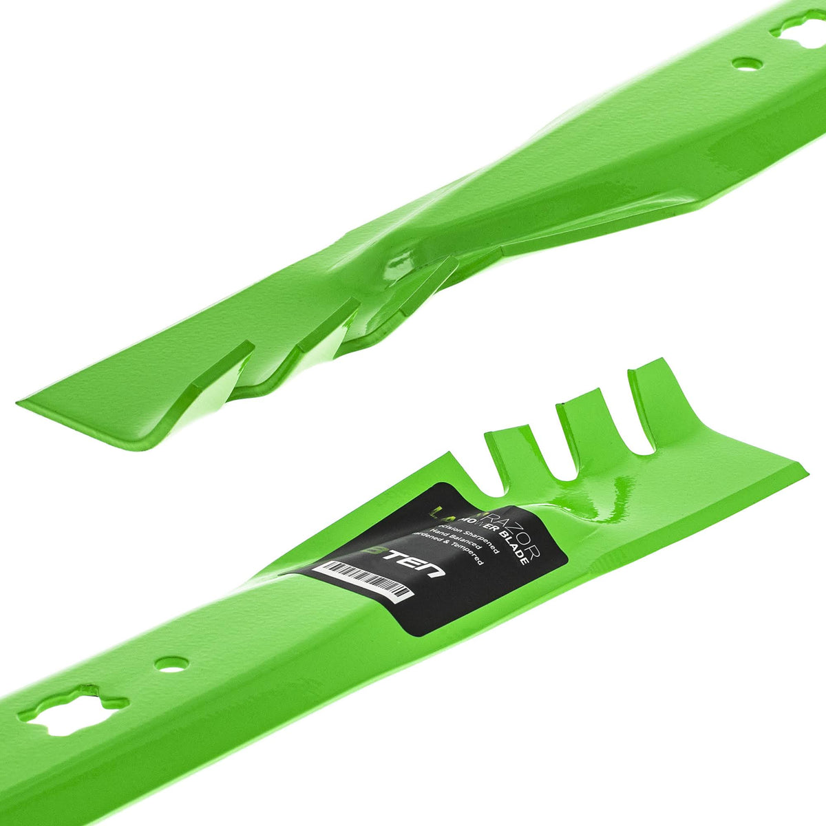 Mulching Blade for MTD Cub Cadet Troy Bilt Y18157