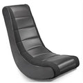 30 Swivel Bar Stool M205740