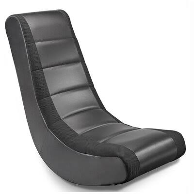 30 Swivel Bar Stool M205740